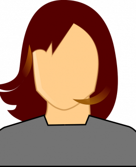 staff-female