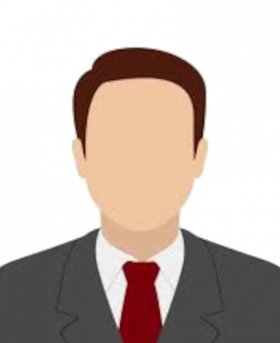 staff-male-1
